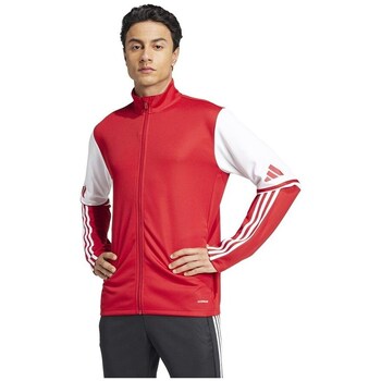 adidas  Sweatshirt Squadra 25 günstig online kaufen