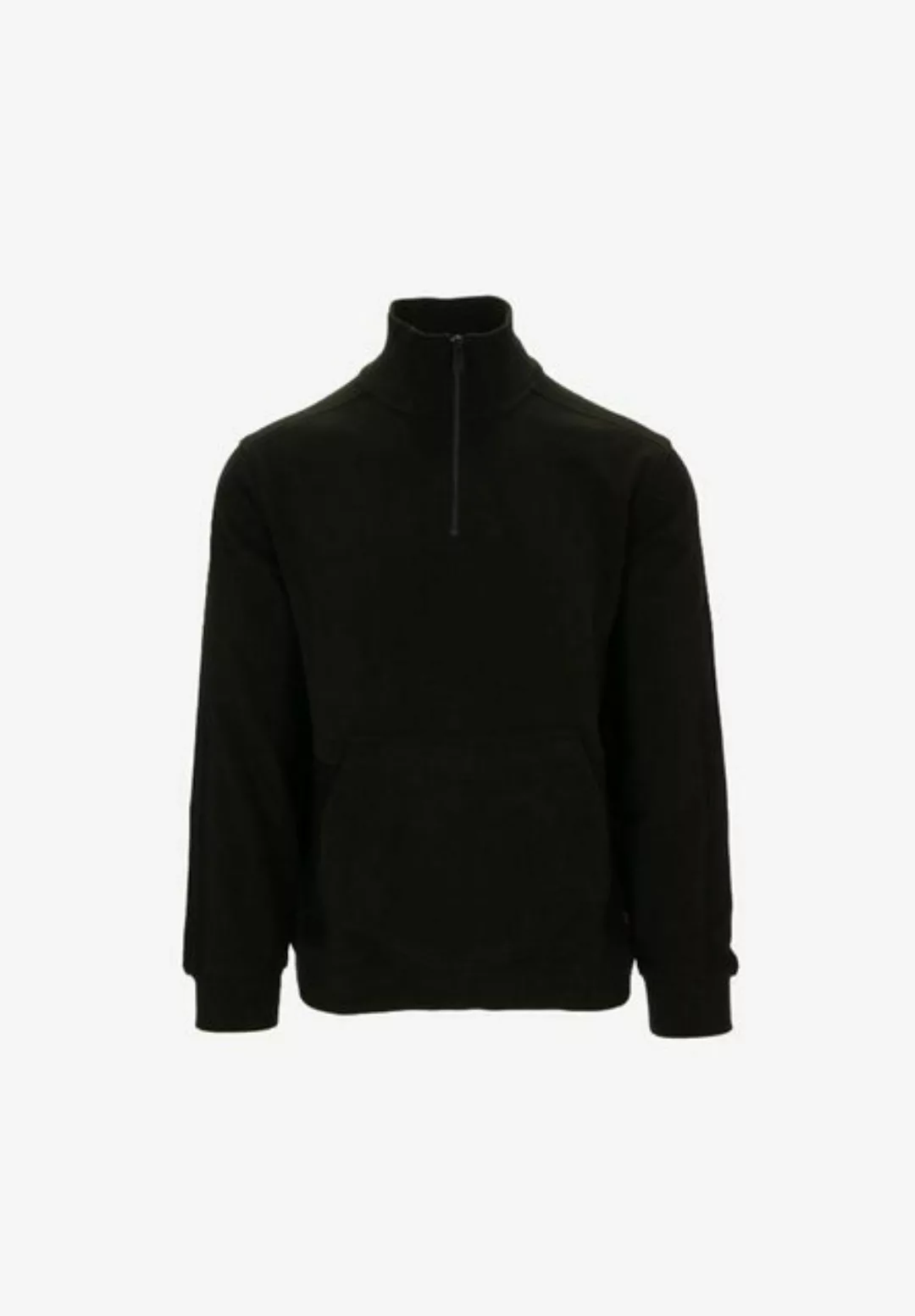 BOSS ORANGE Sweatshirt günstig online kaufen