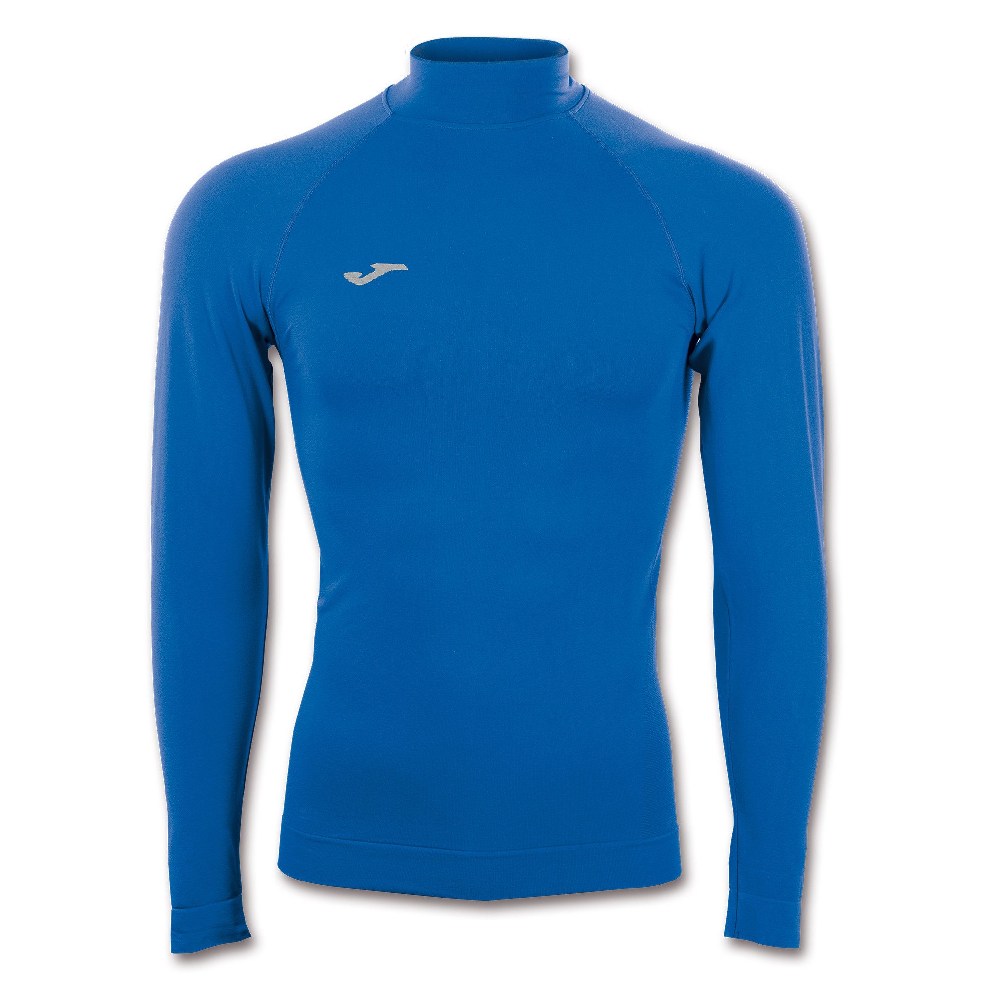 Joma Thermounterhemd Brama Classic Thermal LS günstig online kaufen