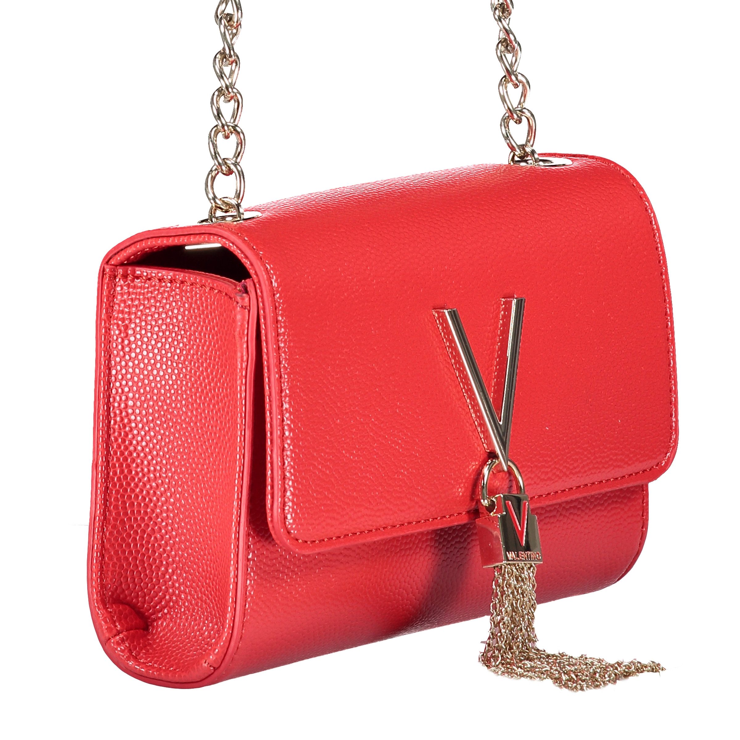 VALENTINO BAGS Umhängetasche Divina günstig online kaufen