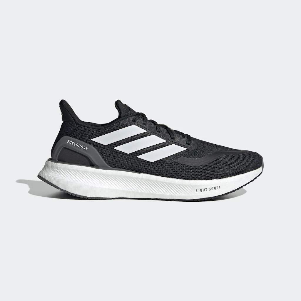 adidas Performance Laufschuh "PUREBOOST 5" günstig online kaufen
