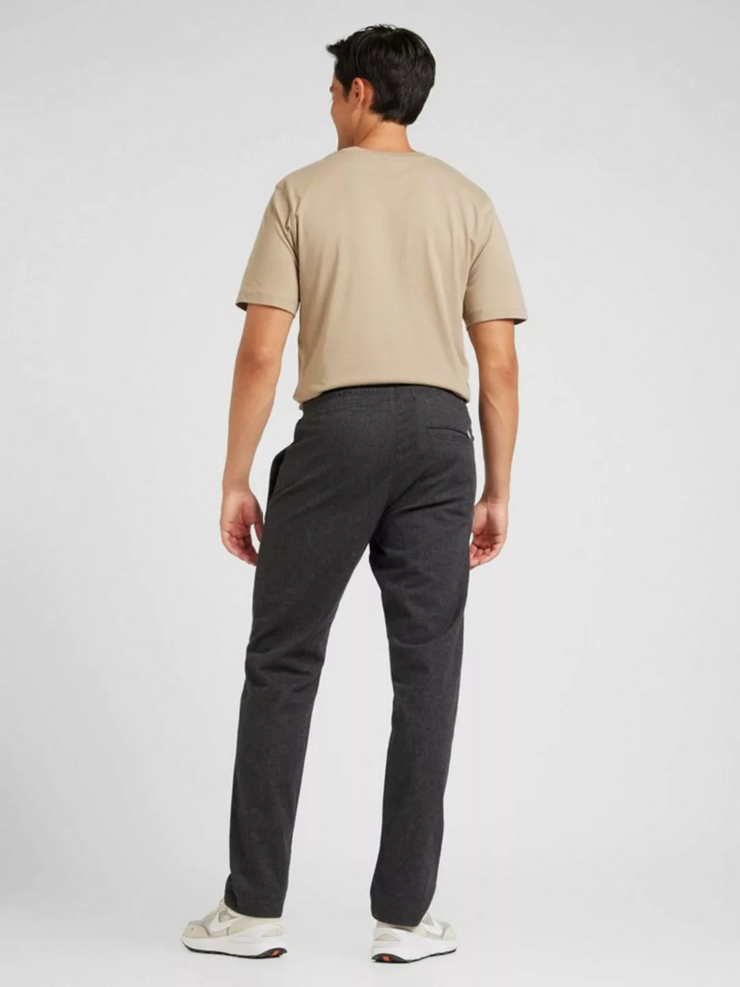 Jack & Jones Stoffhose JPSTKANE (1-tlg) günstig online kaufen