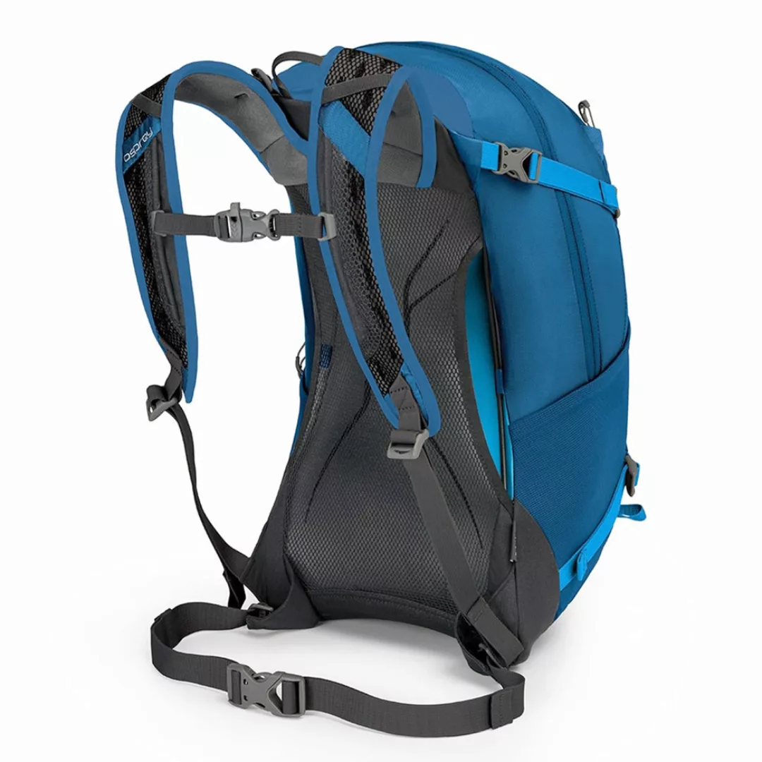 Osprey Hikelite Bacca Blue günstig online kaufen