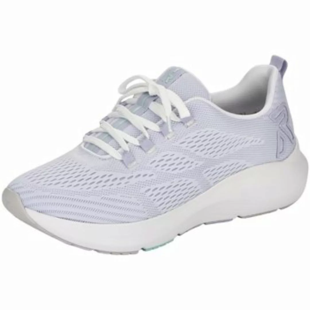 Rieker  Sneaker FSK Halbschuhe 42103-30 günstig online kaufen