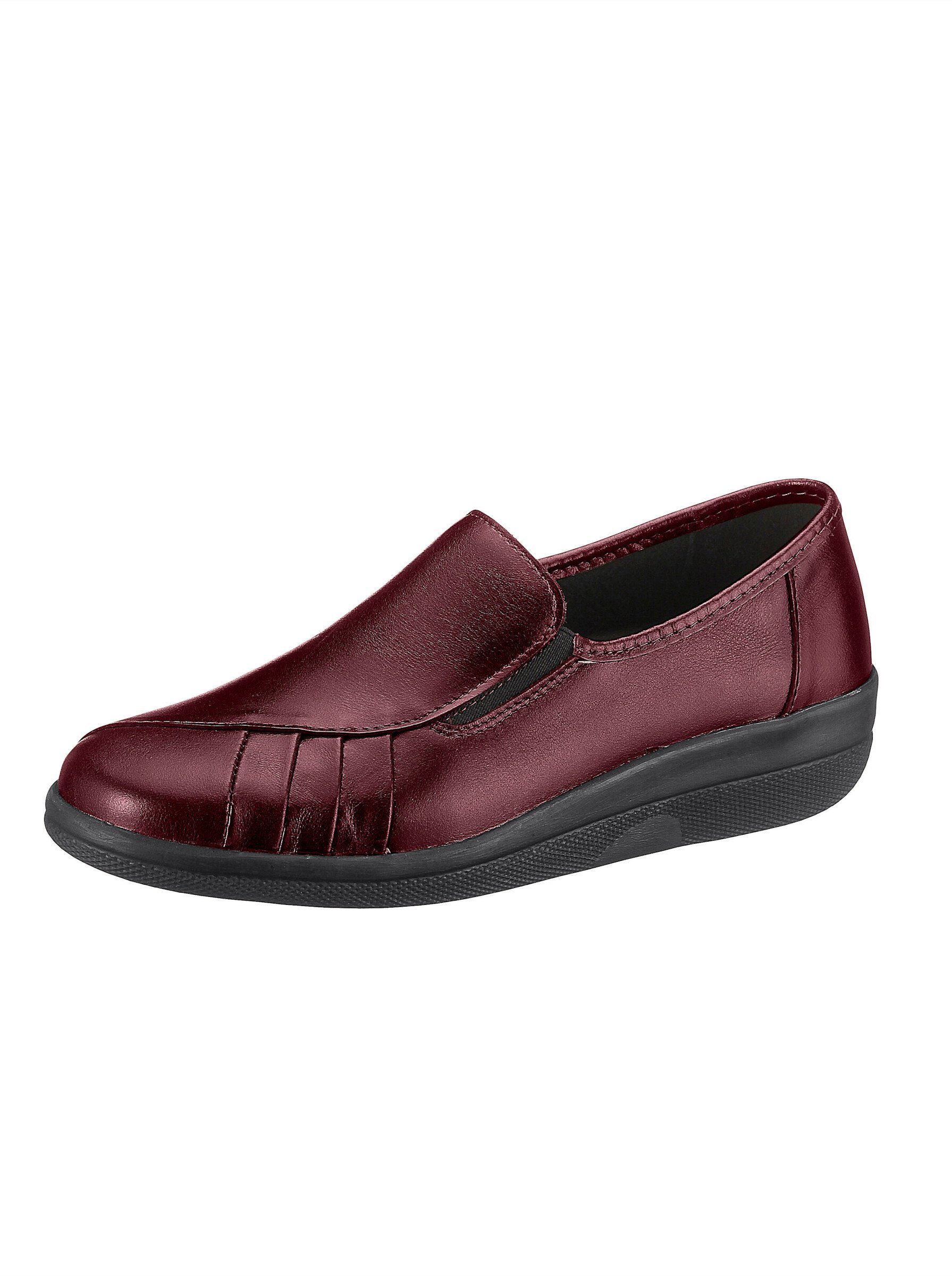 Aco Slipper günstig online kaufen