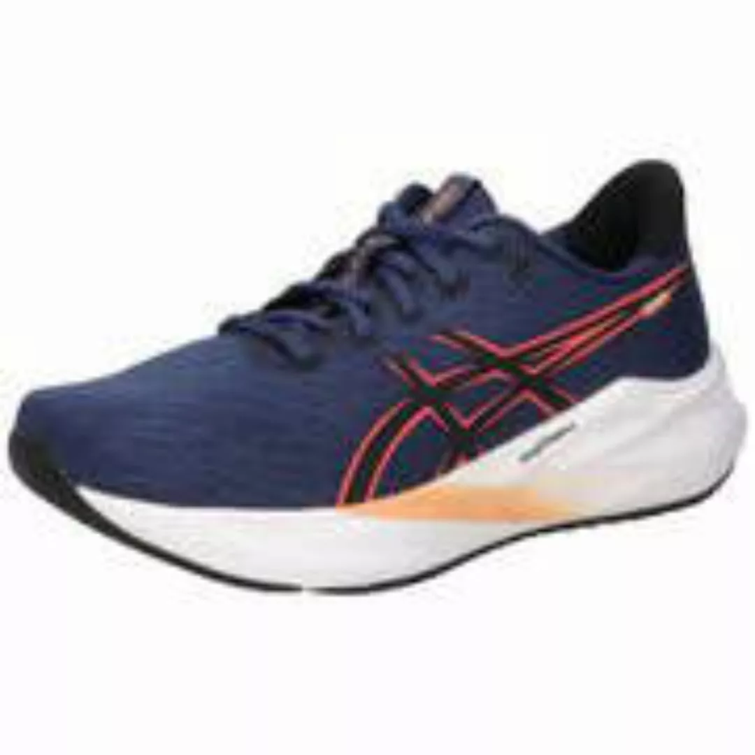 ASICS Versablast 4 Running Herren blau|blau|blau|blau|blau|blau|blau|blau|b günstig online kaufen