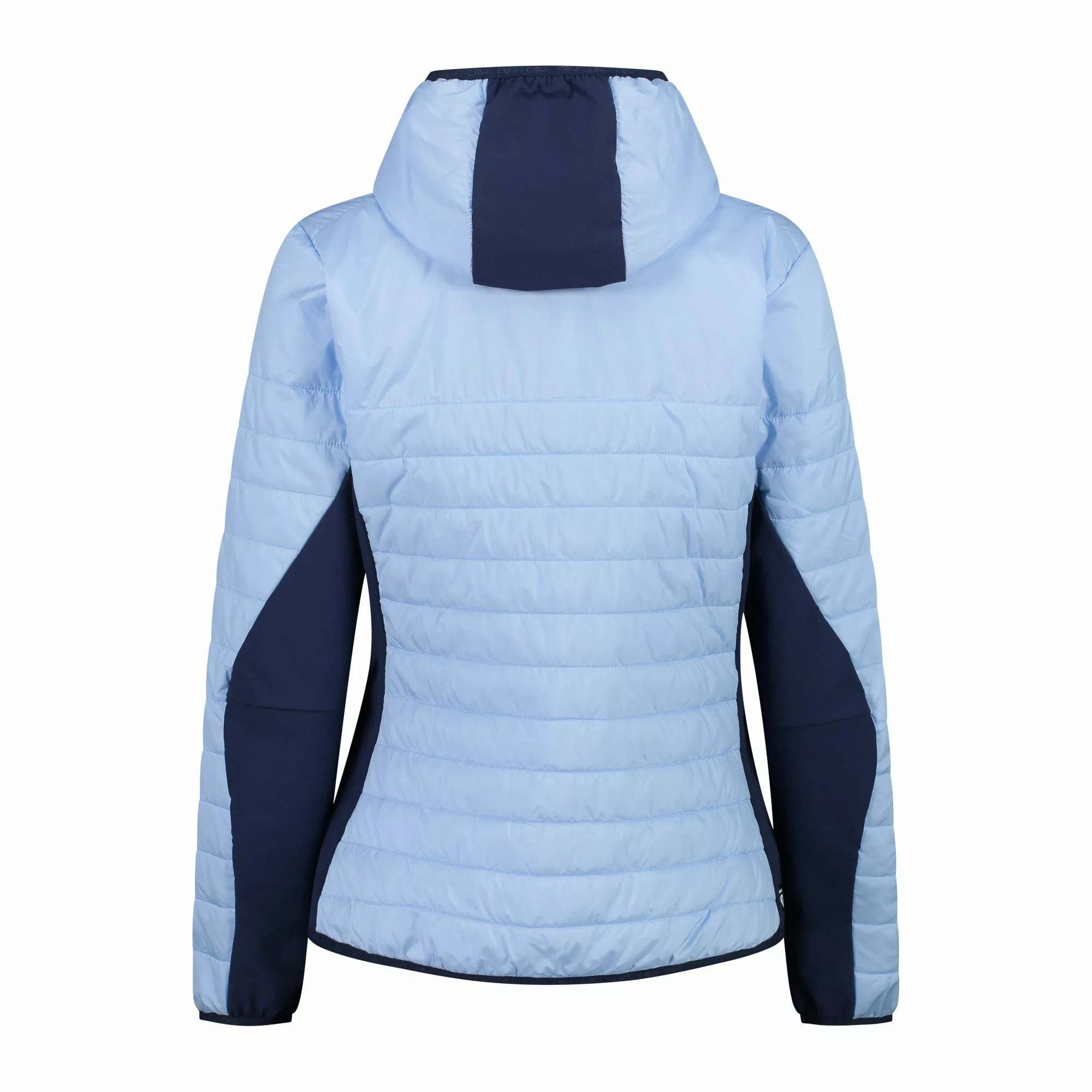 CMP Outdoorjacke CMP Damen Jacke WOMAN günstig online kaufen
