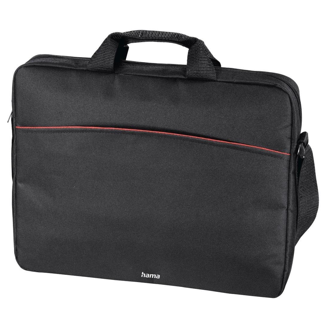 Hama Laptoptasche Laptop-Tasche "Tortuga", bis 44 günstig online kaufen