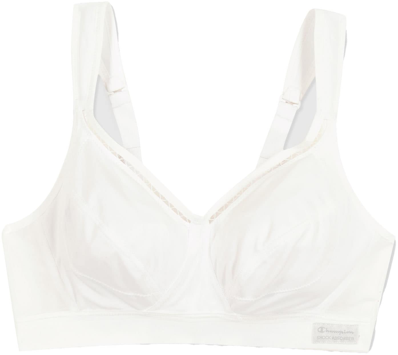 Shock Absorber Sport-BH "ACTIVE CLASSIC SUPPORT N102 SA CLASSIC BRA" günstig online kaufen