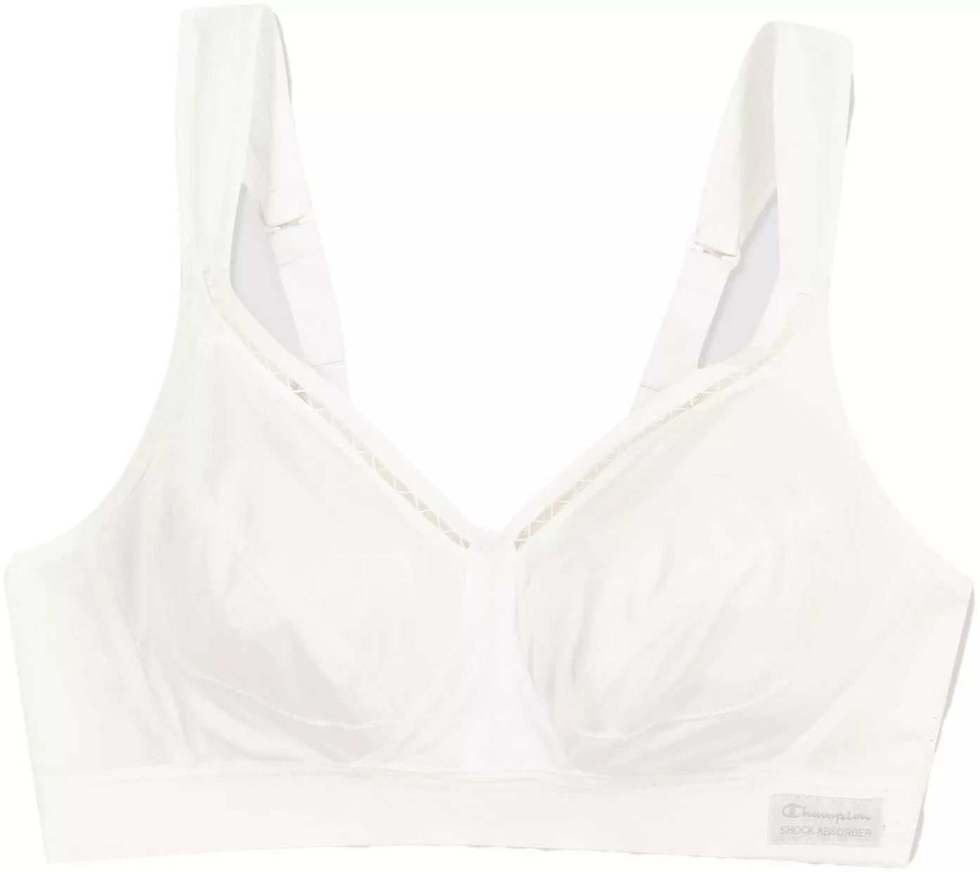 Shock Absorber Sport-BH "ACTIVE CLASSIC SUPPORT N102 SA CLASSIC BRA" günstig online kaufen