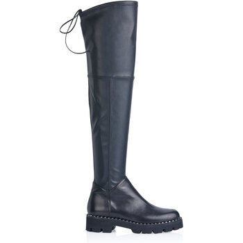 Baldinini  Kniestiefel 049100PNAPP000000KXX günstig online kaufen