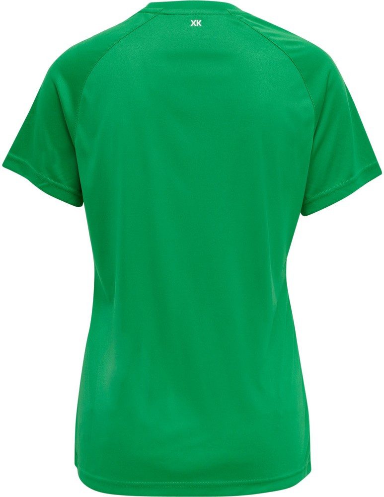 hummel T-Shirt günstig online kaufen