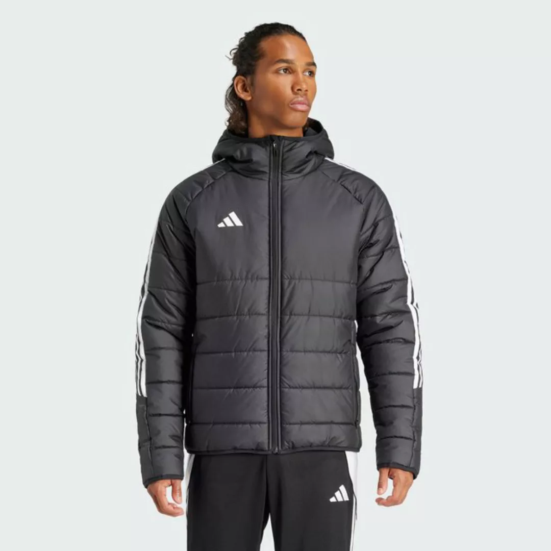 adidas Performance Winterjacke TIRO 24 WINTERJACKE günstig online kaufen