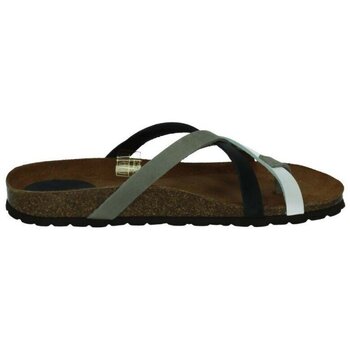 Interbios  Sandalen - günstig online kaufen