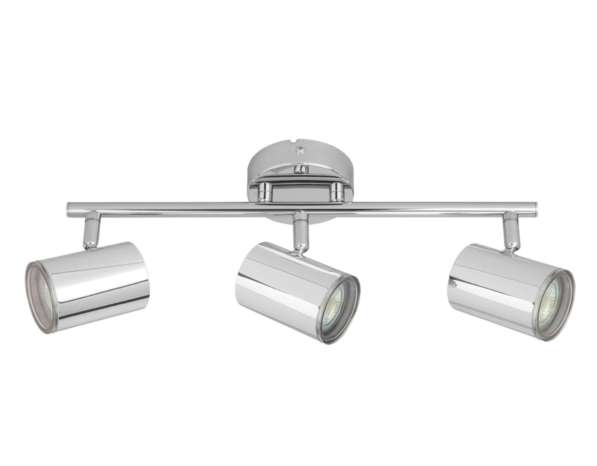 Livarno home Deckenleuchten LIVARNO home LED-Badleuchte günstig online kaufen