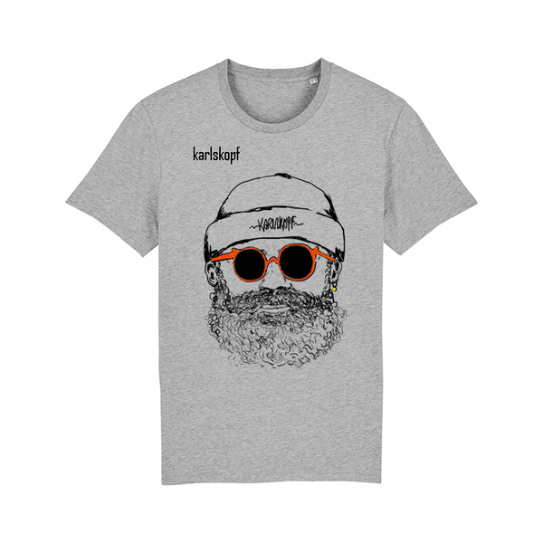 Hipster | Herren T-shirt günstig online kaufen