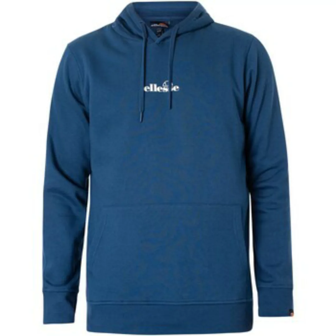 Ellesse  Sweatshirt Pershuta-PulloverHoodie günstig online kaufen