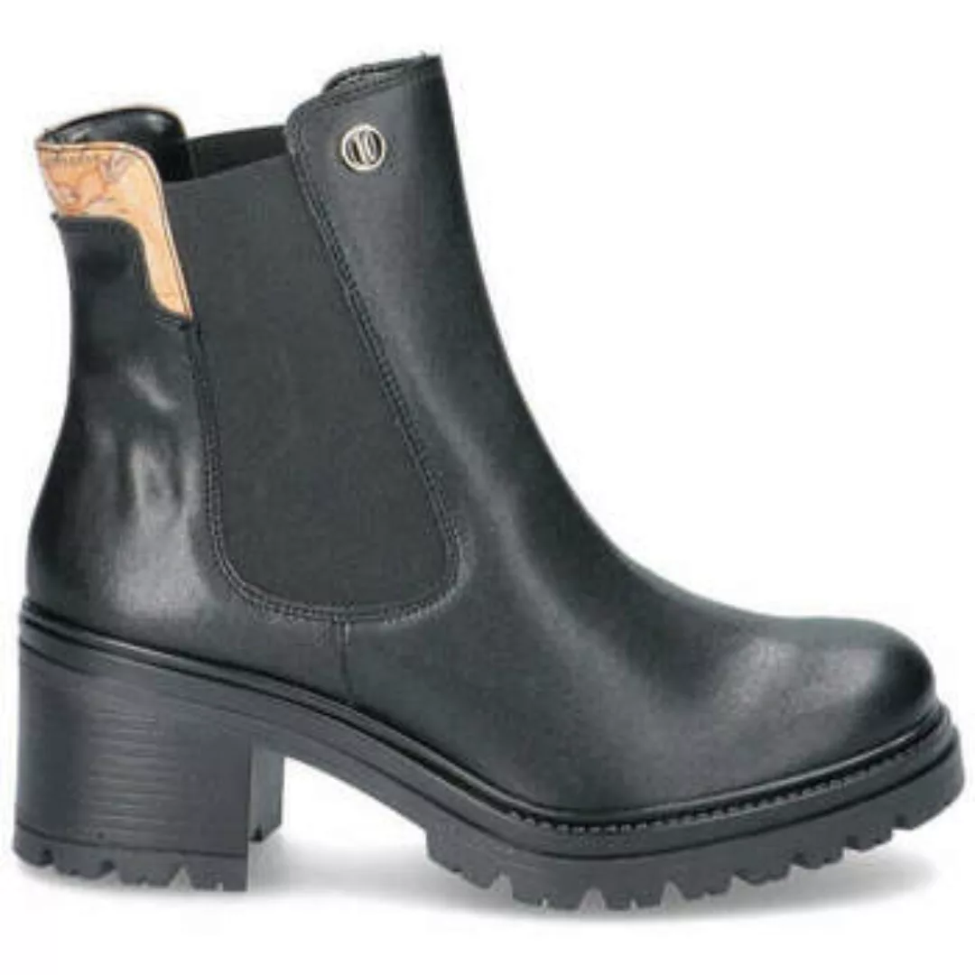 Prima Classe  Damenstiefel - günstig online kaufen