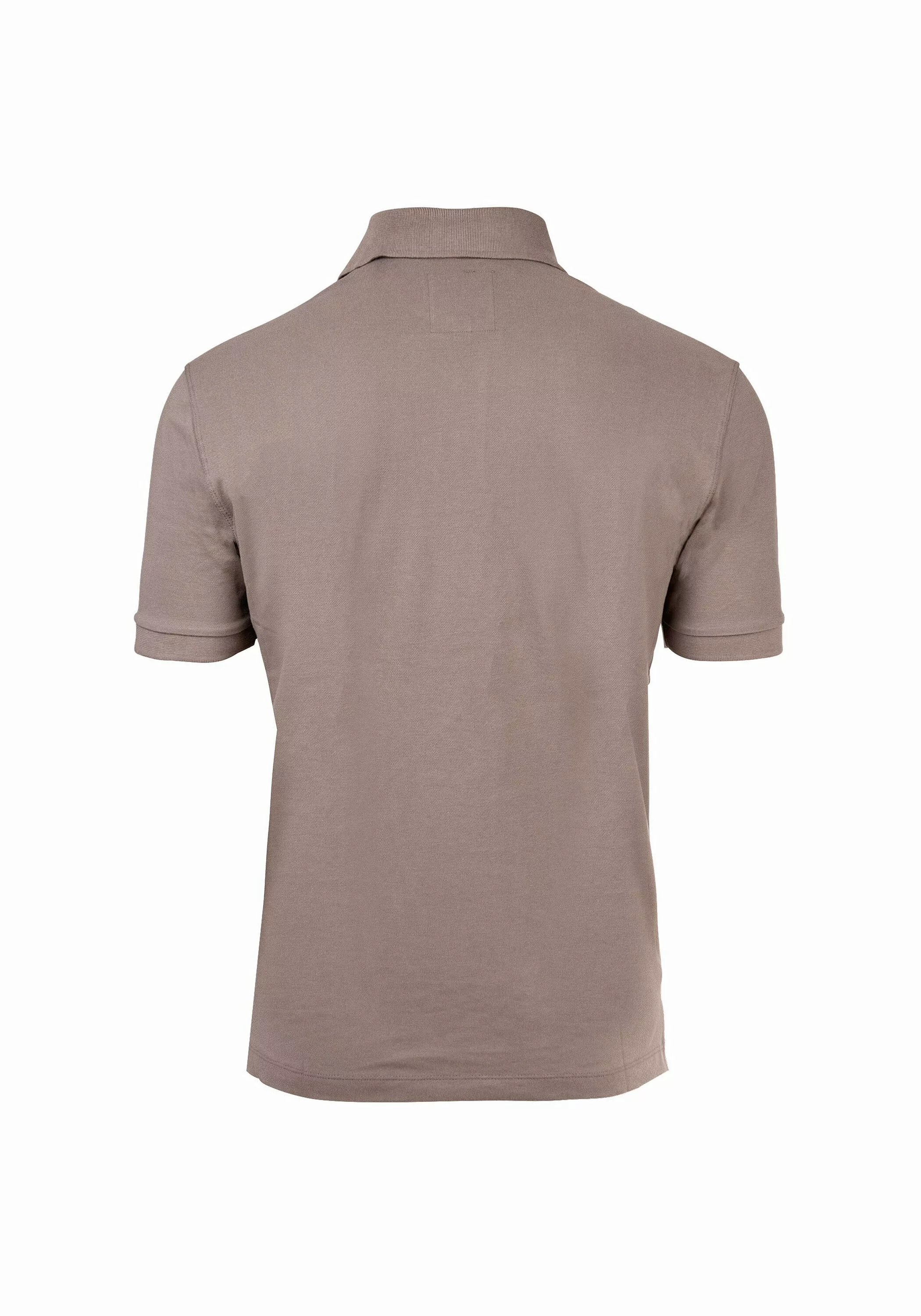 ARMANI EXCHANGE Poloshirt "Poloshirt" günstig online kaufen