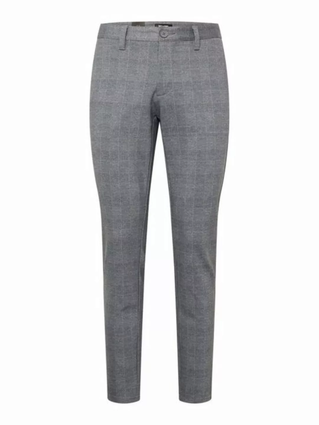 ONLY & SONS Chinohose MARK CHECK PANTS günstig online kaufen