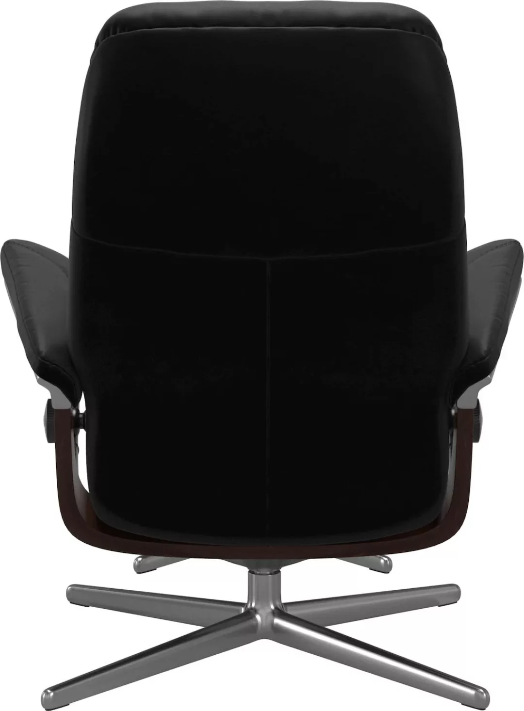 Stressless Relaxsessel "Consul", (Set, Relaxsessel mit Hocker) günstig online kaufen