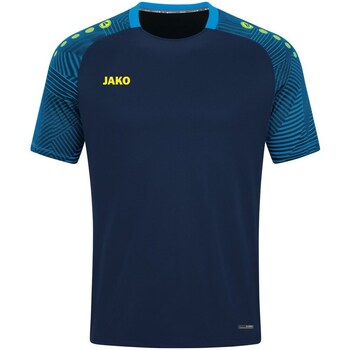 Jako  T-Shirt Performance günstig online kaufen