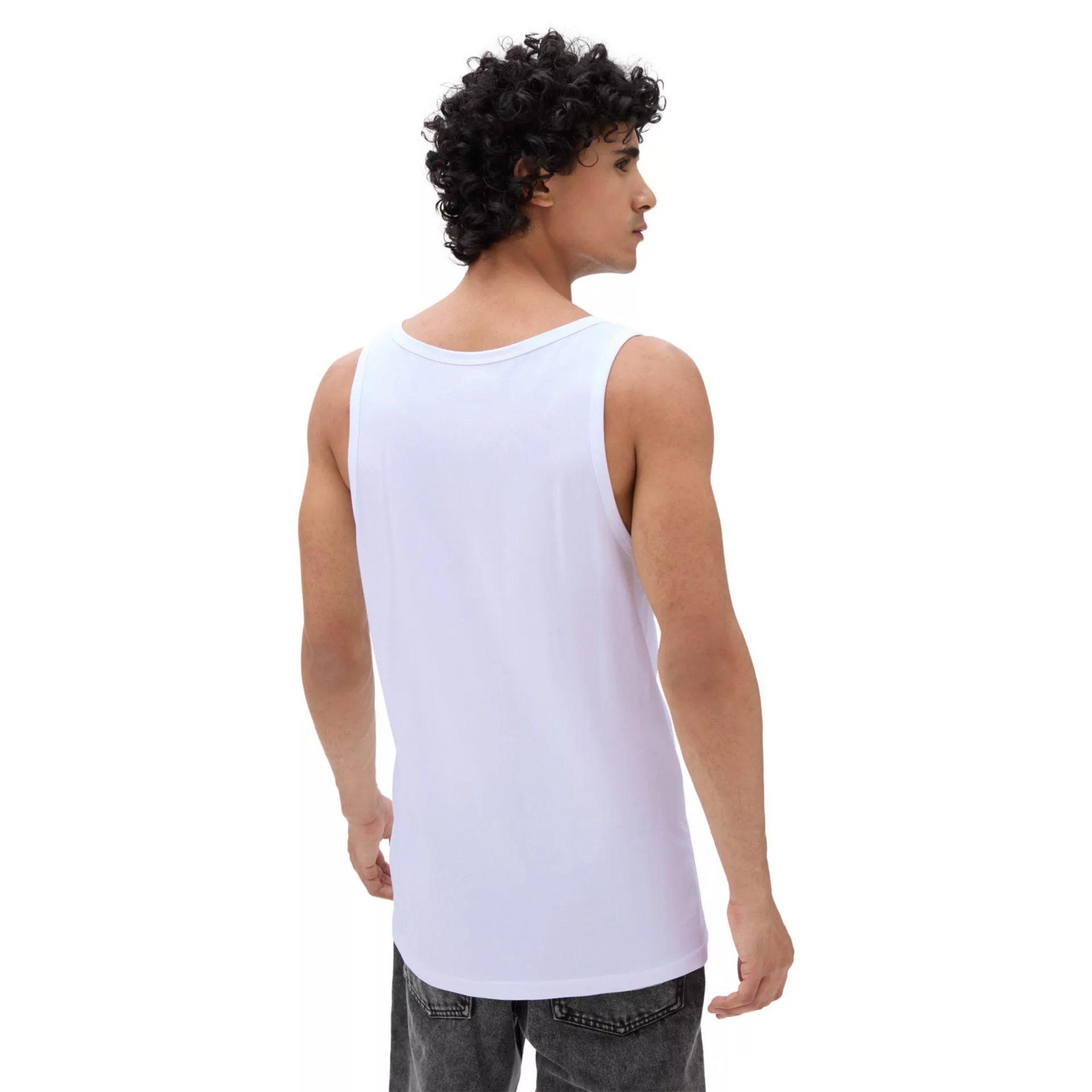 Vans Tanktop günstig online kaufen