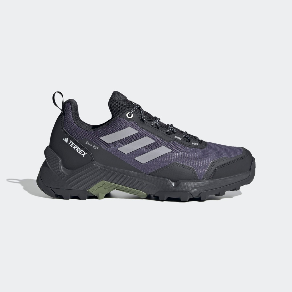 adidas TERREX Wanderschuh "EASTRAIL 2.0 RAIN.RDY", wasserdicht günstig online kaufen