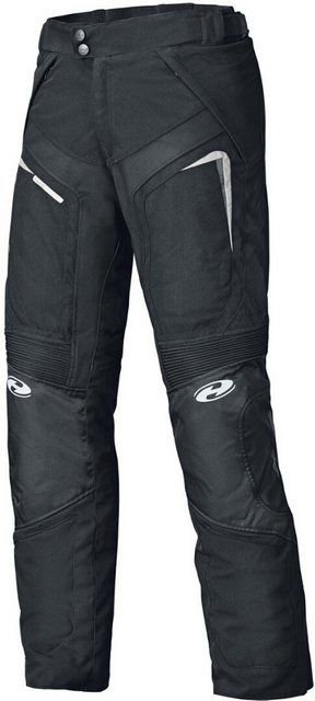 Held Biker Fashion Motorradhose Manzano Base wasserdichte Motorrad Textilho günstig online kaufen