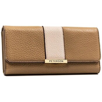 Peterson  Geldbeutel DHPTN006DN68539 günstig online kaufen