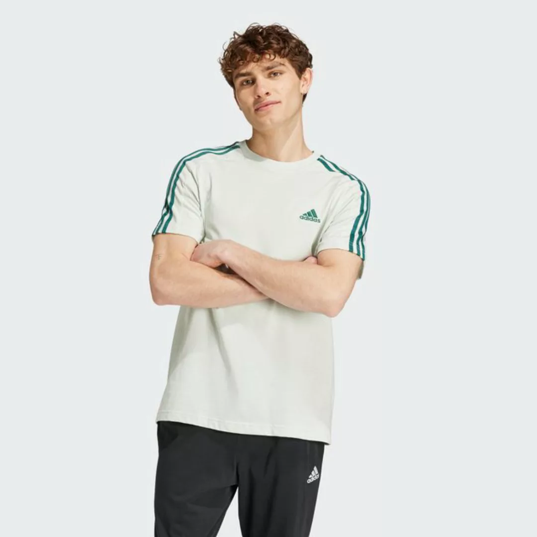 adidas Sportswear T-Shirt M 3S SJ T günstig online kaufen