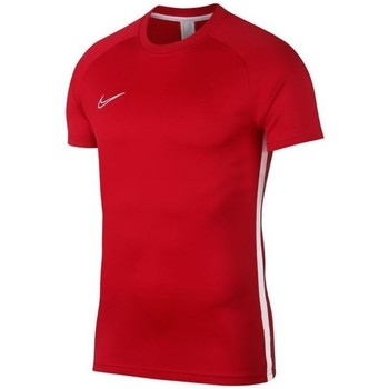 Nike  T-Shirt Dry Academy Top günstig online kaufen