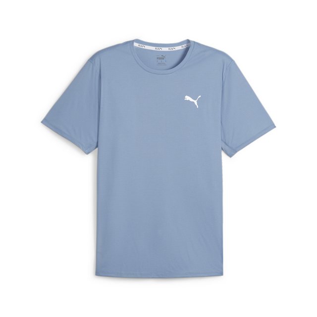 PUMA Laufshirt RUN FAVORITE VELOCITY T-SHIRT Herren günstig online kaufen