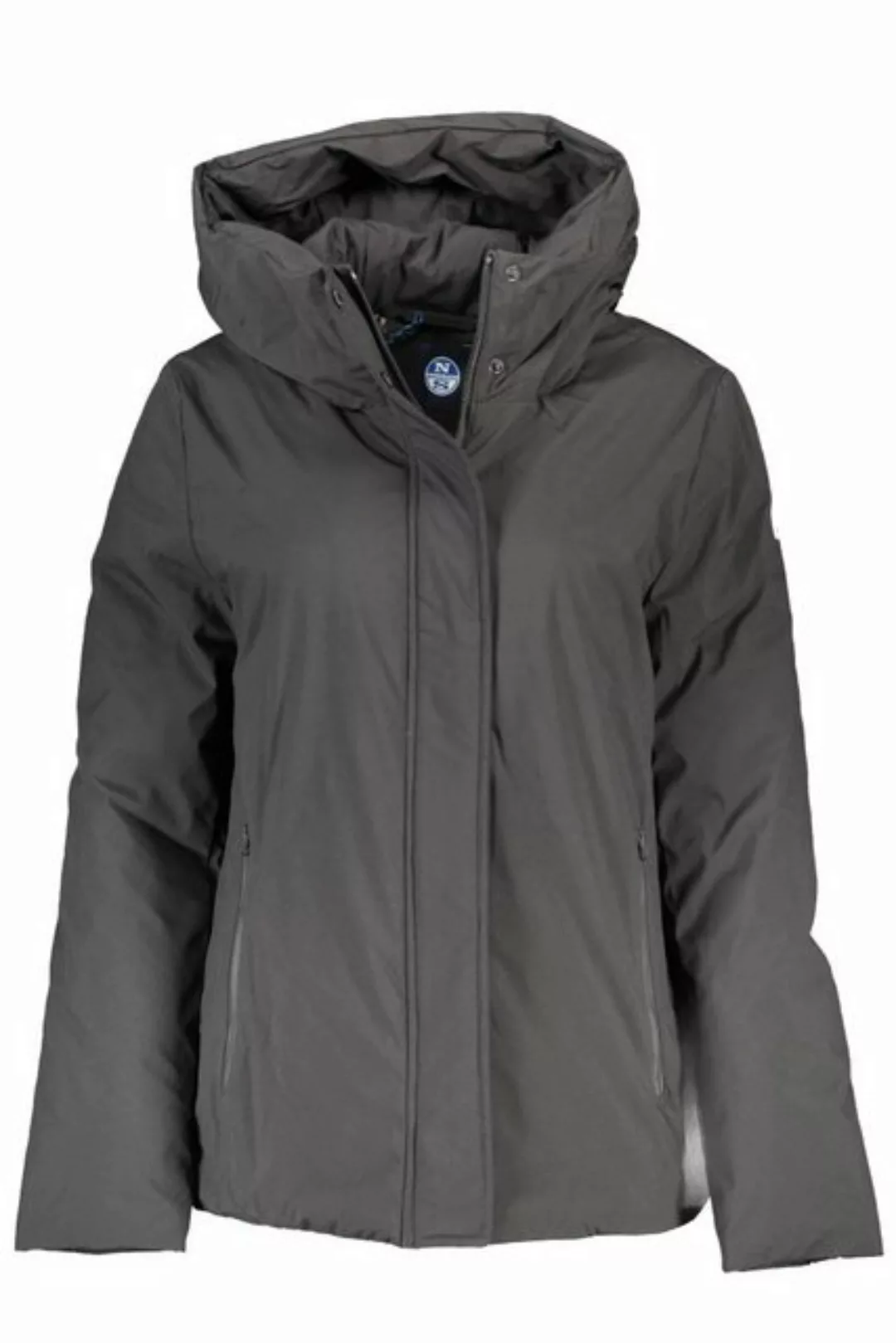 North Sails Anorak günstig online kaufen