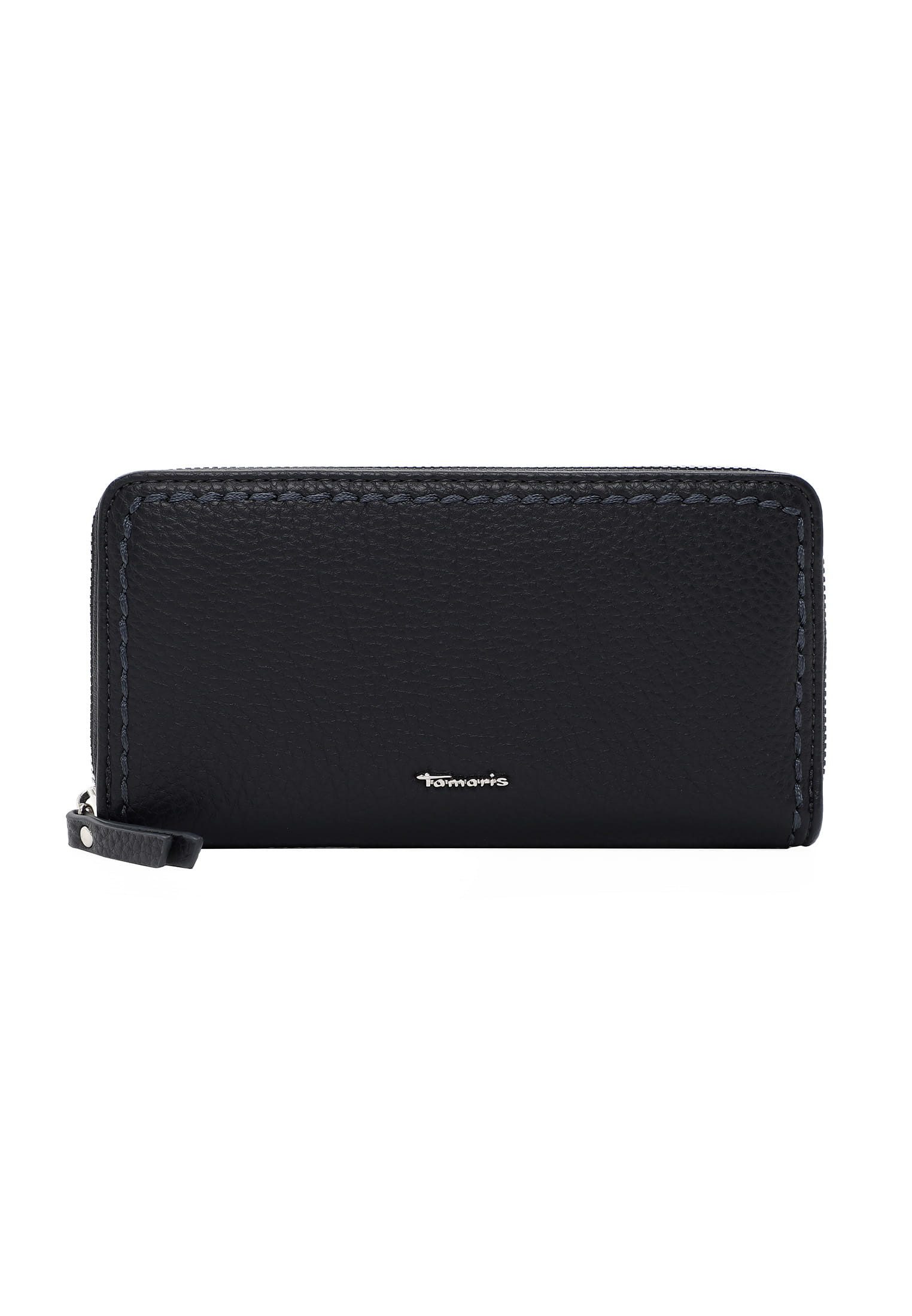 Tamaris Geldbörse Zip Around Wallet günstig online kaufen