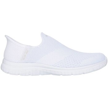 Skechers VIRTUE-SLEEK Slip-On Sneaker, Slipper, Freizeitschuh günstig online kaufen