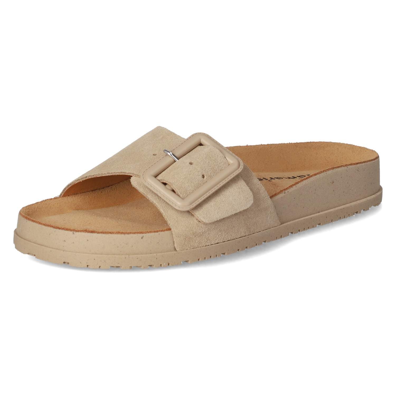 Tamaris 1-27501-44/341 Pantolette günstig online kaufen