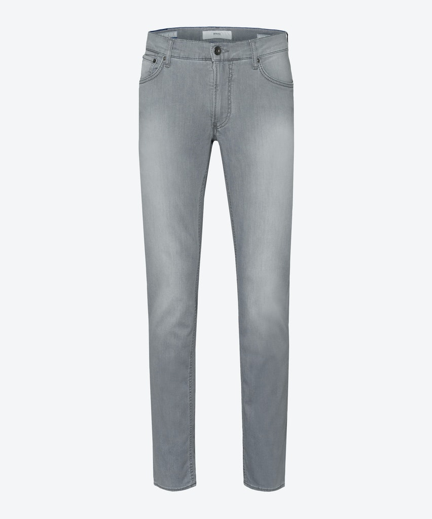 Brax Herren Jeans 84-6227-chuck günstig online kaufen
