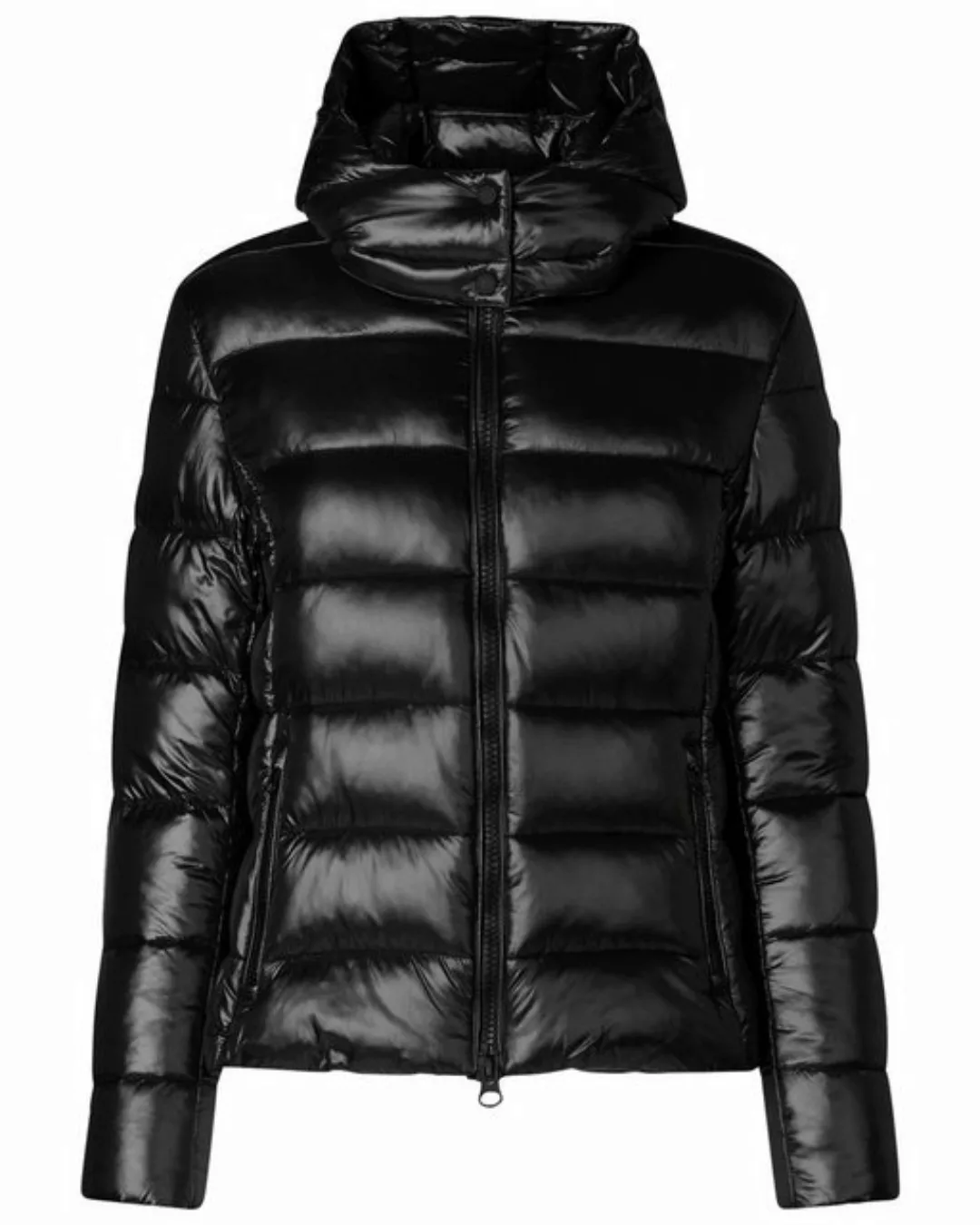 SAVE THE DUCK Steppjacke Damen Steppjacke COSMARY (1-St) günstig online kaufen