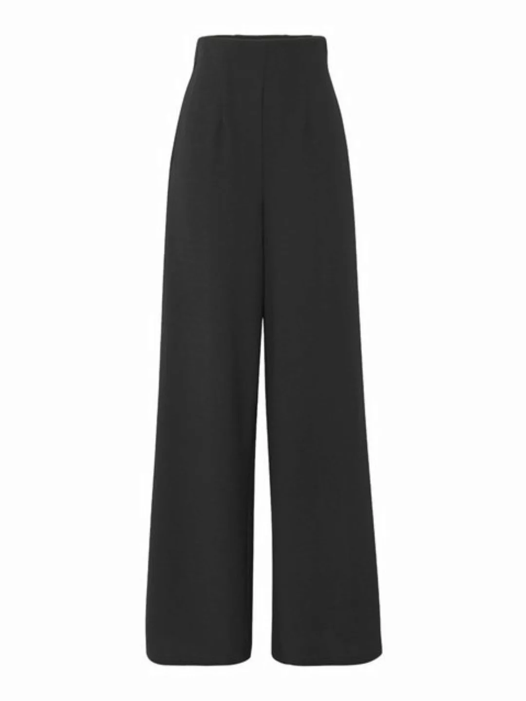 Vero Moda Tall Bundfaltenhose VMLAVA (1-tlg) Falten günstig online kaufen