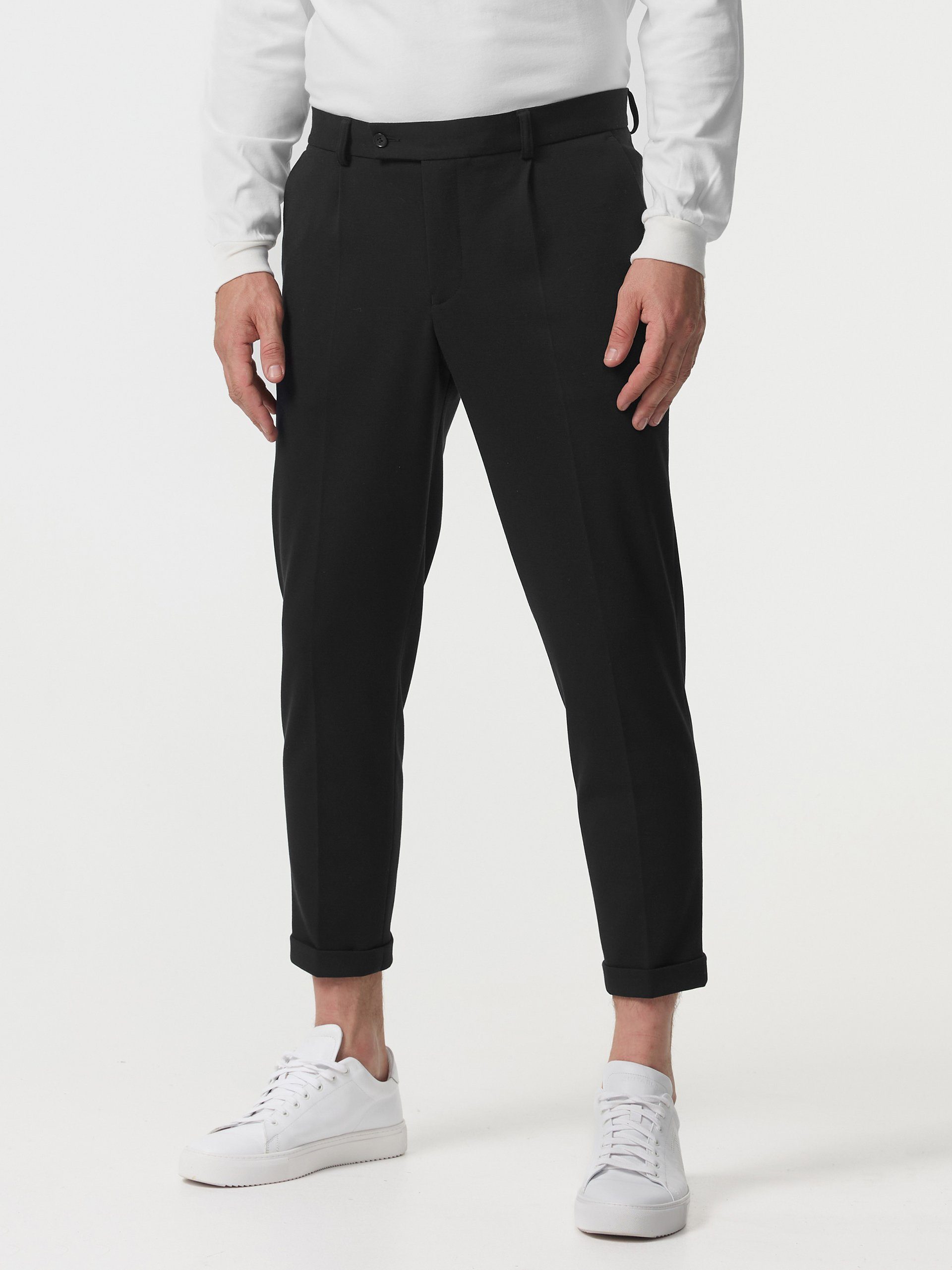 ZUITABLE Jerseyhose DiCliff 202641 günstig online kaufen