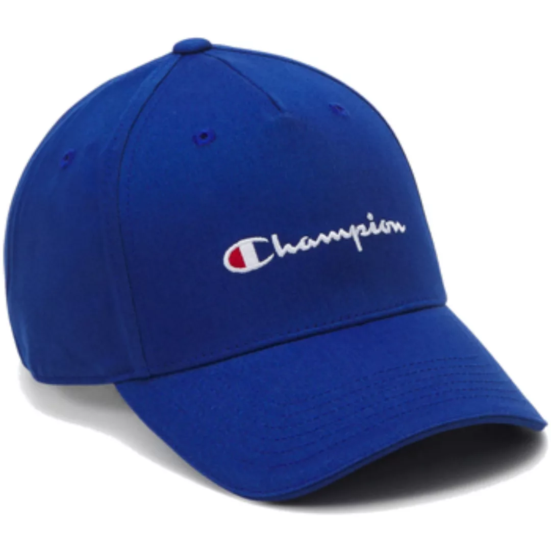 Champion  Hut 802421 günstig online kaufen