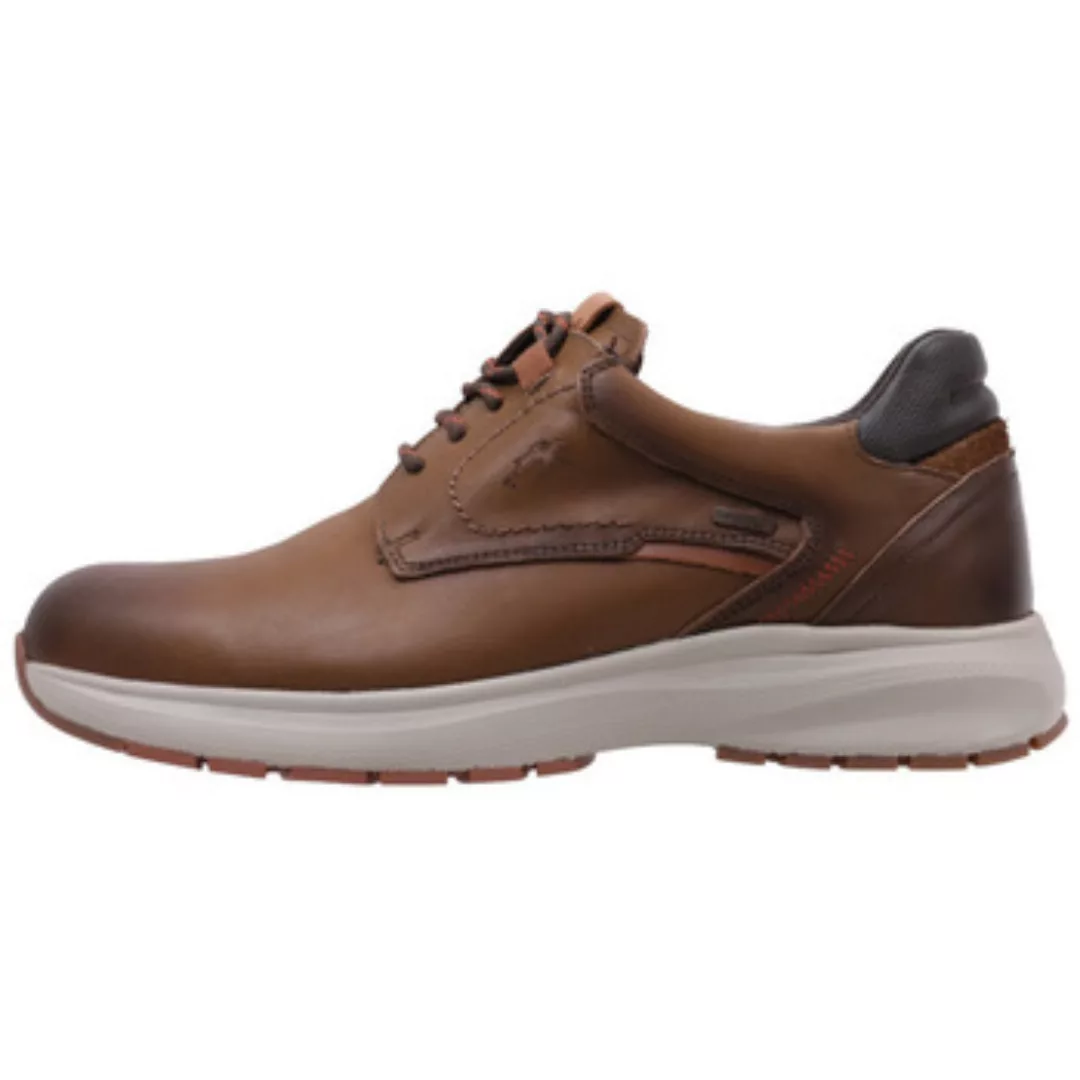 Fluchos  Sneaker F2067 Triton Herren-Sneaker günstig online kaufen