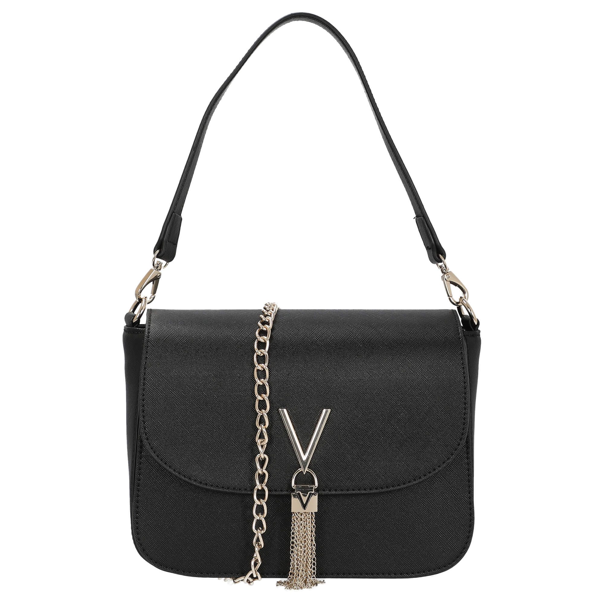 VALENTINO BAGS Clutch Divina Sa - günstig online kaufen