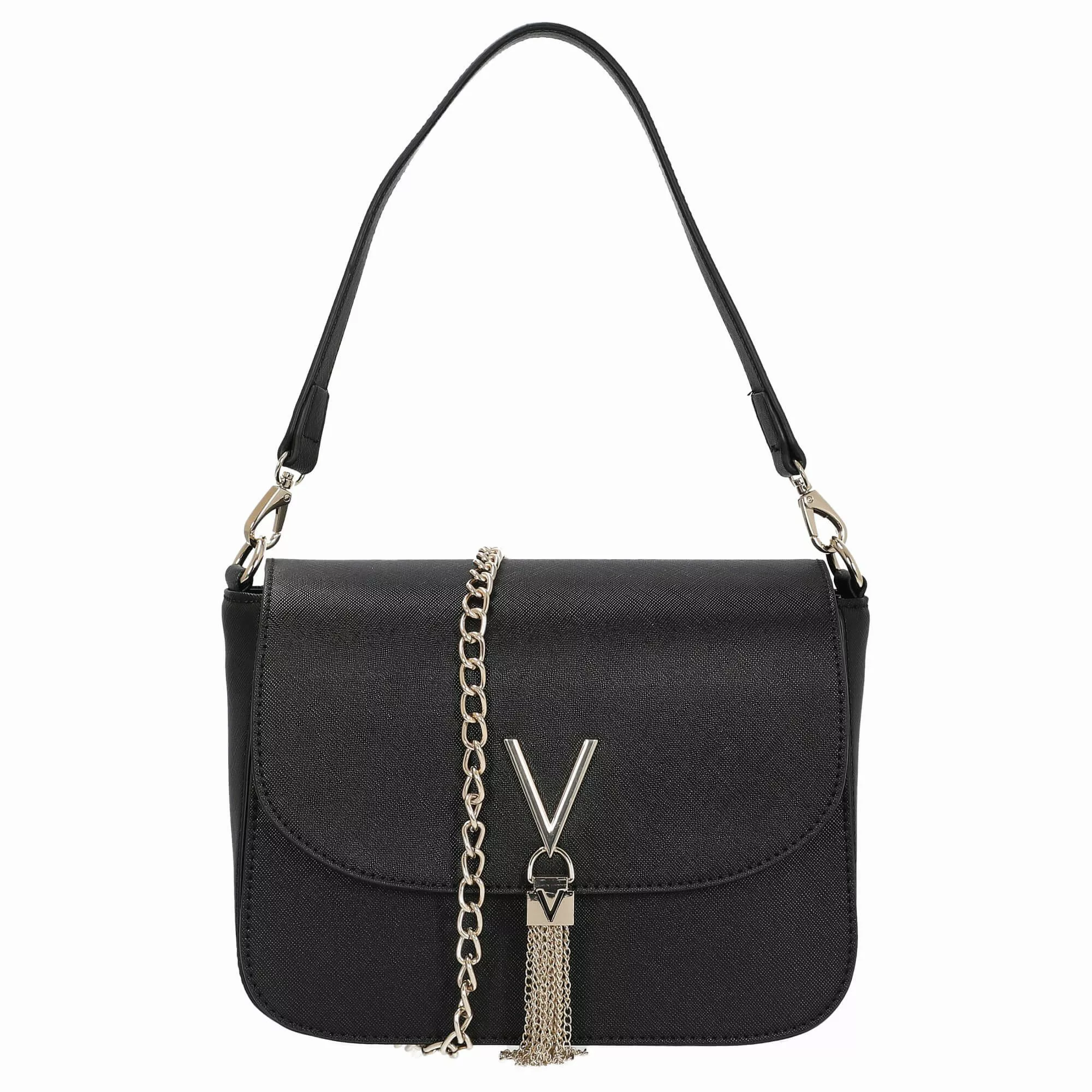 VALENTINO BAGS Clutch Divina Sa - günstig online kaufen