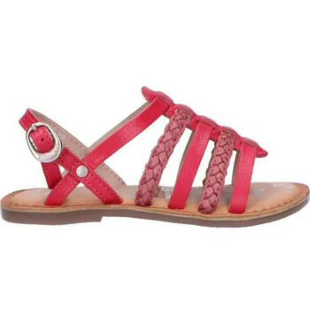 Kickers  Sandalen 784690-30 DISTREZ günstig online kaufen