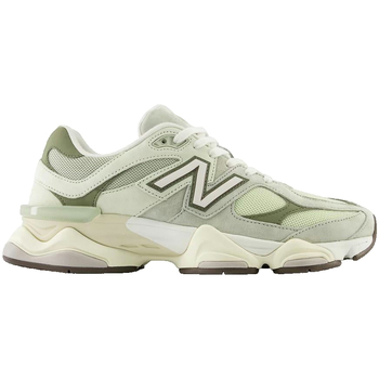 New Balance  Sneaker 9060 günstig online kaufen