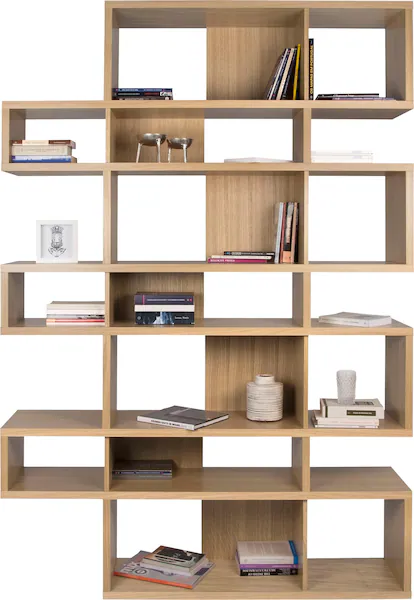 TemaHome Raumteilerregal günstig online kaufen