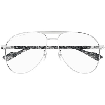 Gucci  Sonnenbrillen -Sonnenbrille GG1220S 001 günstig online kaufen