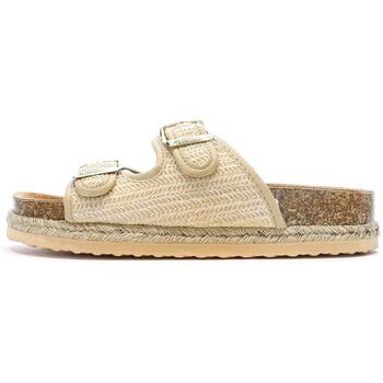 Lemon Bay  Sandalen LB-RAPH-NAT günstig online kaufen